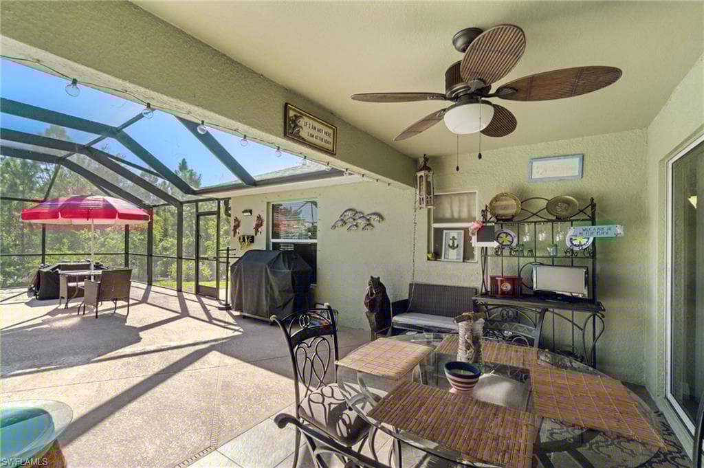 771 Halsey Ave, Lehigh Acres, FL 33974-23