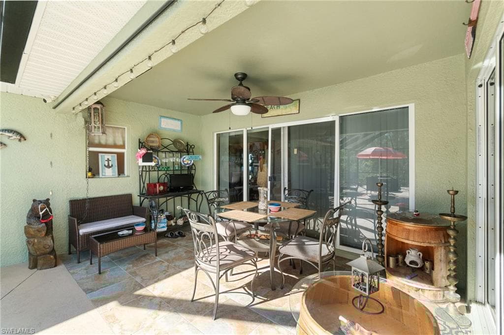 771 Halsey Ave, Lehigh Acres, FL 33974-24