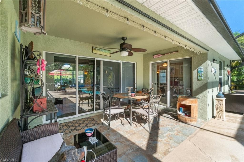 771 Halsey Ave, Lehigh Acres, FL 33974-25
