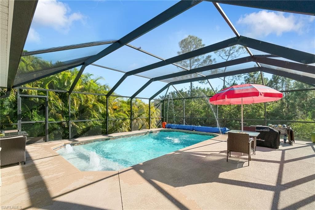 771 Halsey Ave, Lehigh Acres, FL 33974-26