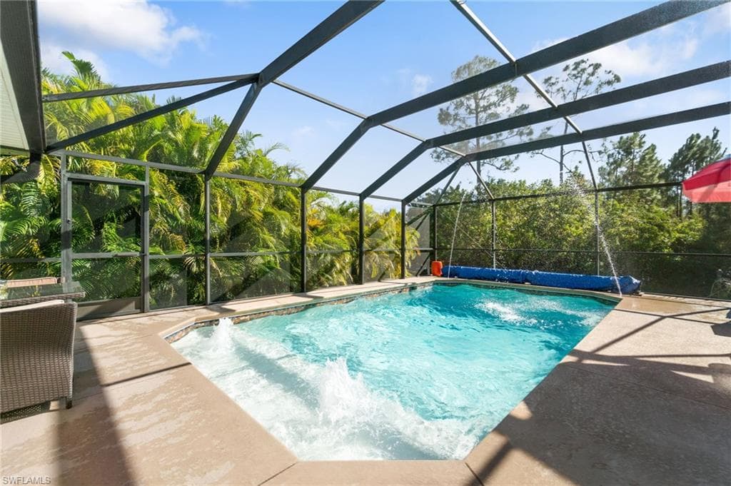 771 Halsey Ave, Lehigh Acres, FL 33974-28