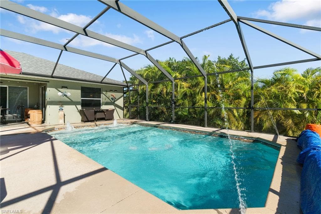 771 Halsey Ave, Lehigh Acres, FL 33974-29