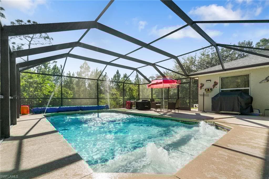 771 Halsey Ave, Lehigh Acres, FL 33974-30