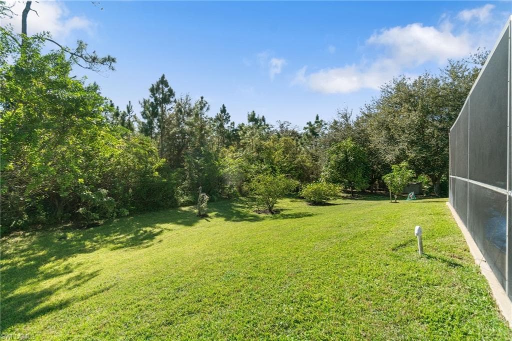 771 Halsey Ave, Lehigh Acres, FL 33974-32