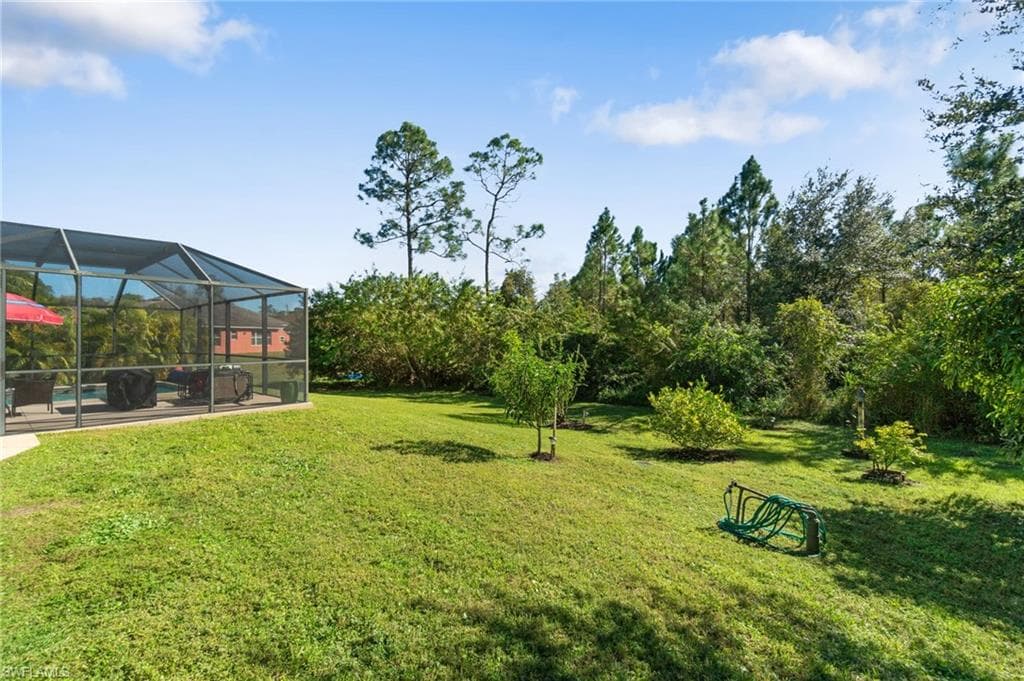 771 Halsey Ave, Lehigh Acres, FL 33974-33