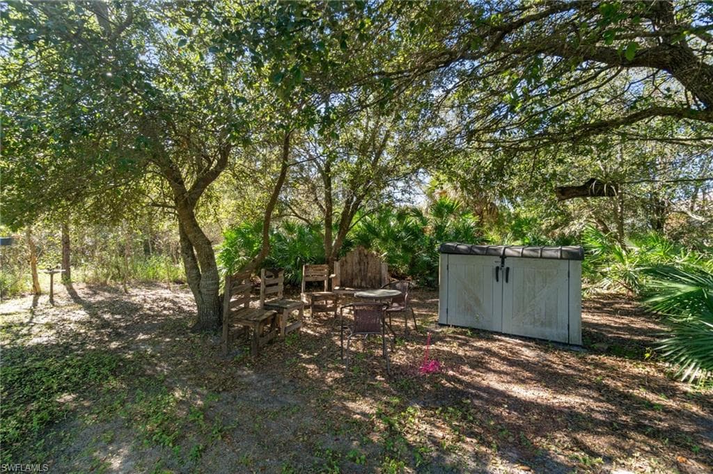 771 Halsey Ave, Lehigh Acres, FL 33974-34