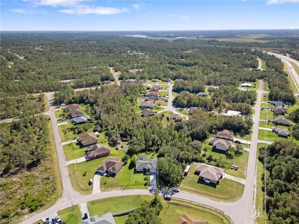 771 Halsey Ave, Lehigh Acres, FL 33974-36
