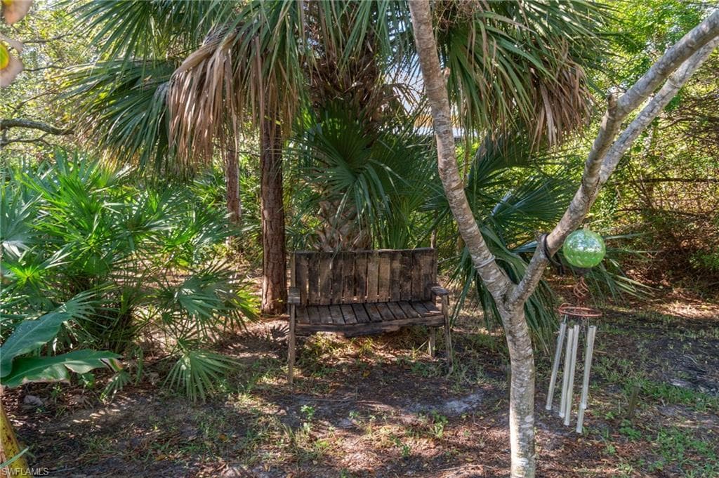 771 Halsey Ave, Lehigh Acres, FL 33974-37