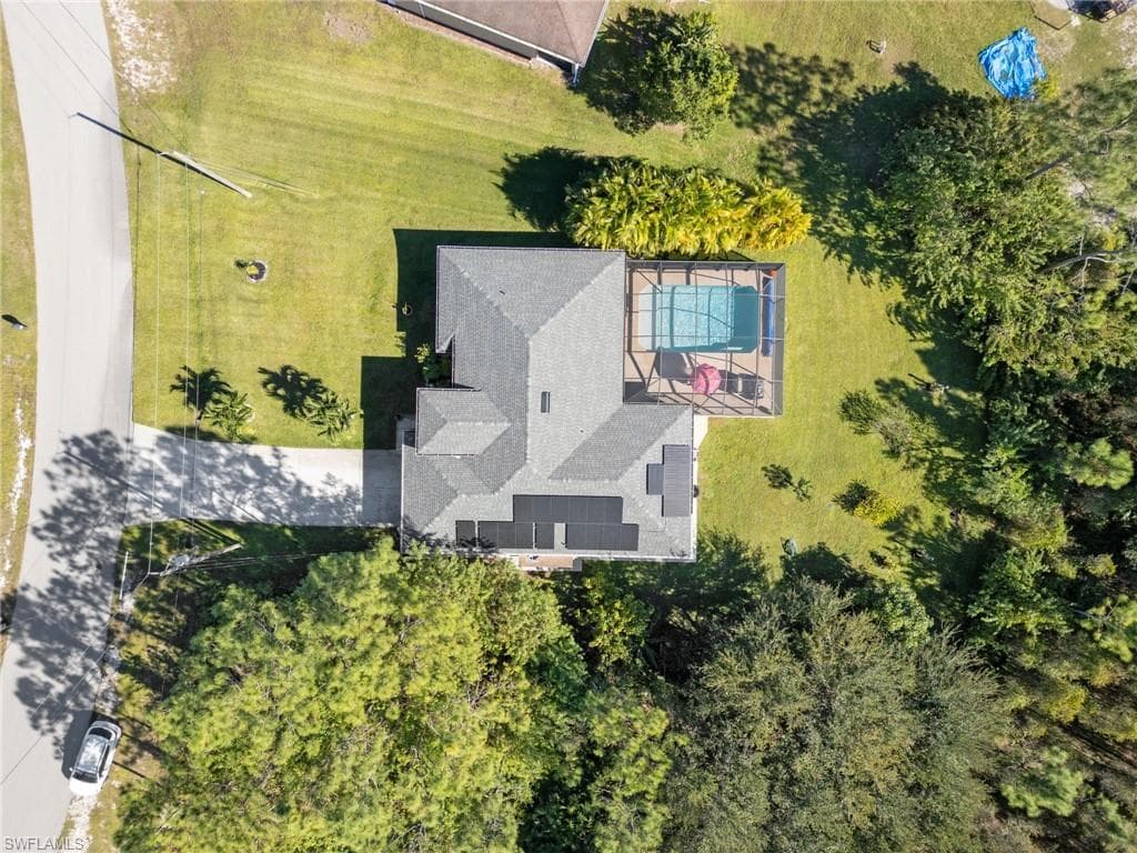 771 Halsey Ave, Lehigh Acres, FL 33974-38