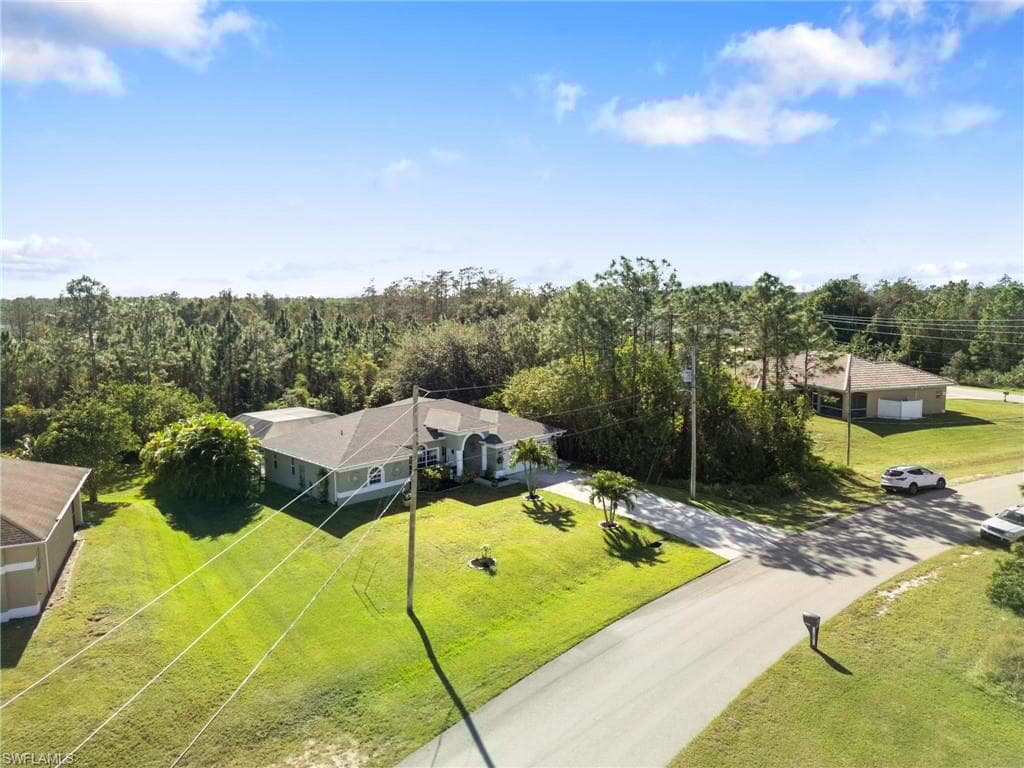 771 Halsey Ave, Lehigh Acres, FL 33974-3