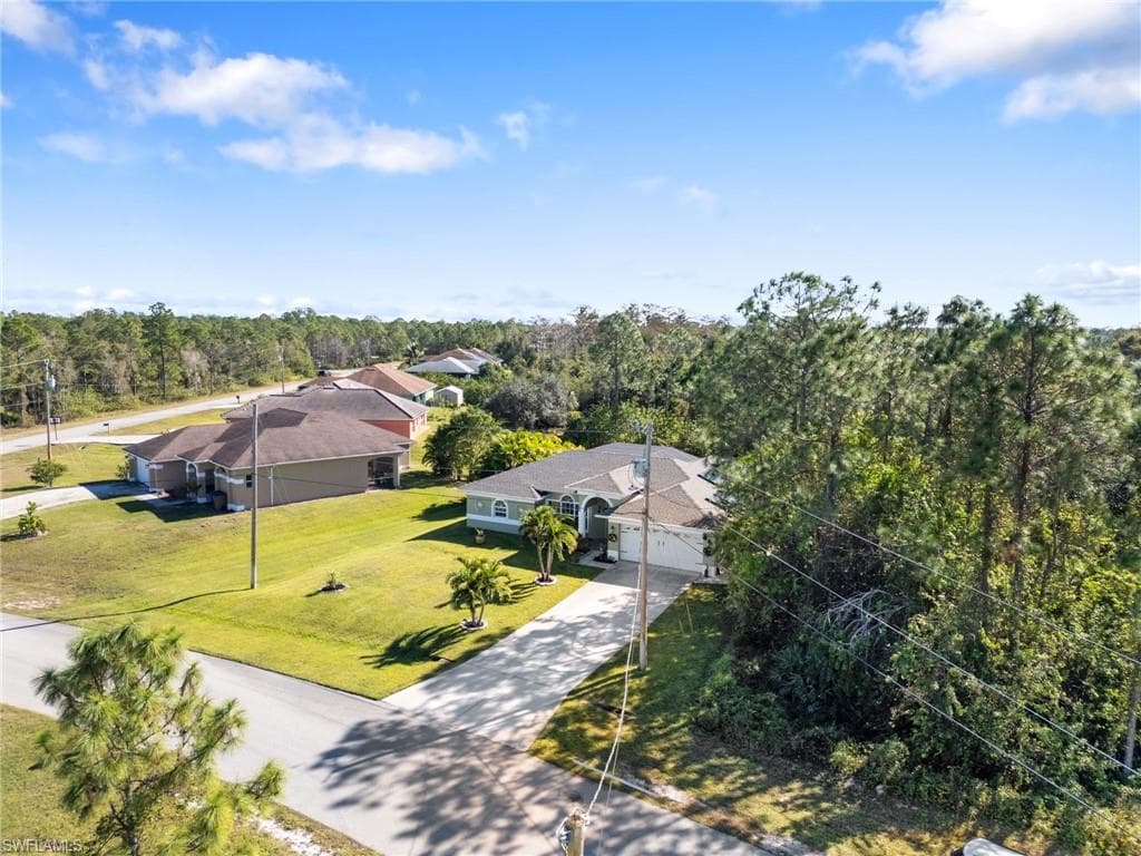 771 Halsey Ave, Lehigh Acres, FL 33974-39