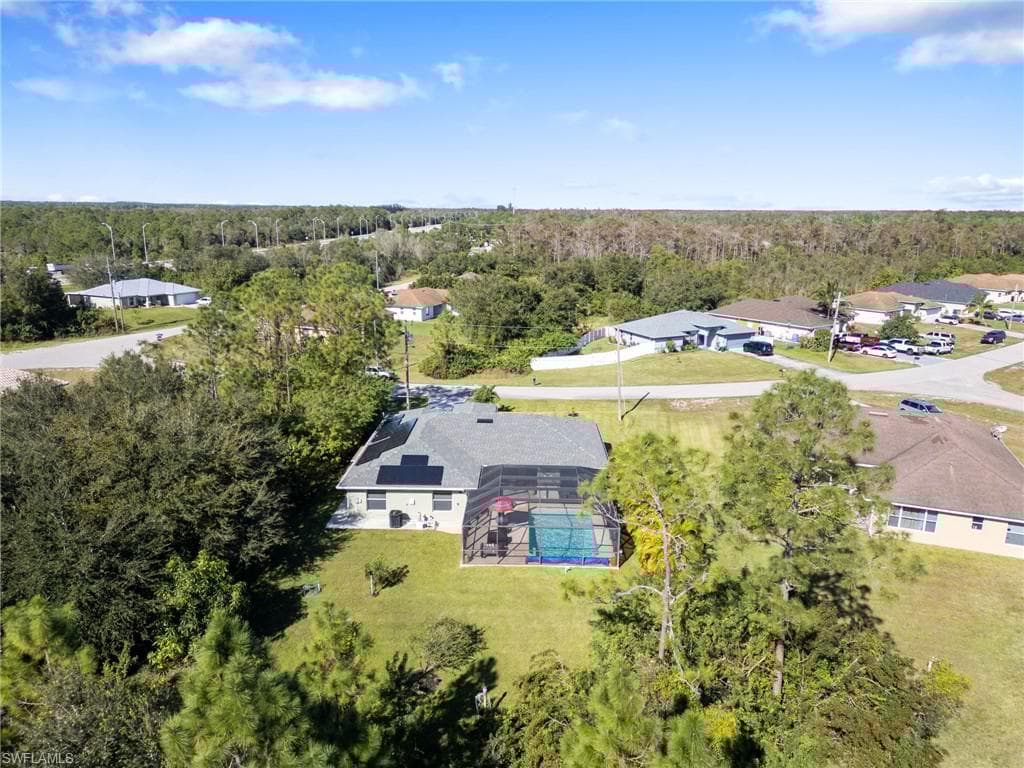 771 Halsey Ave, Lehigh Acres, FL 33974-40