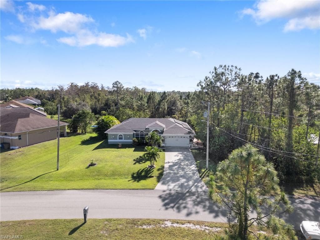 771 Halsey Ave, Lehigh Acres, FL 33974-41