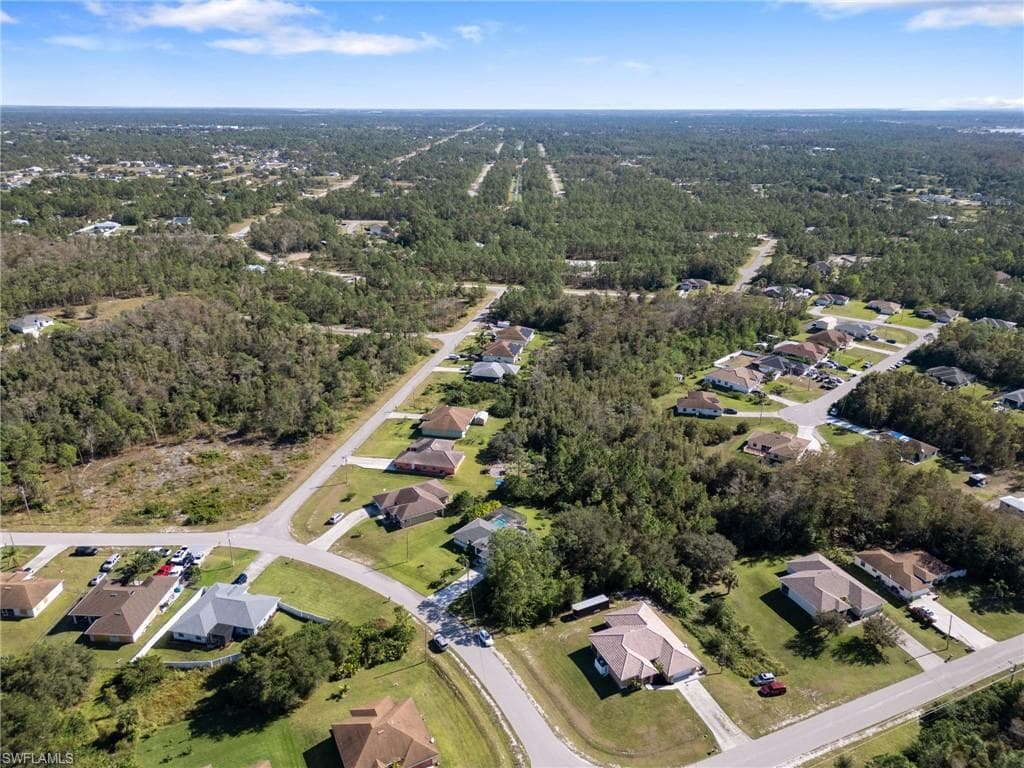 771 Halsey Ave, Lehigh Acres, FL 33974-42
