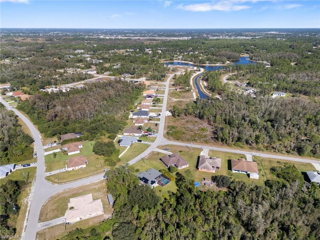 771 Halsey Ave, Lehigh Acres, FL 33974-43
