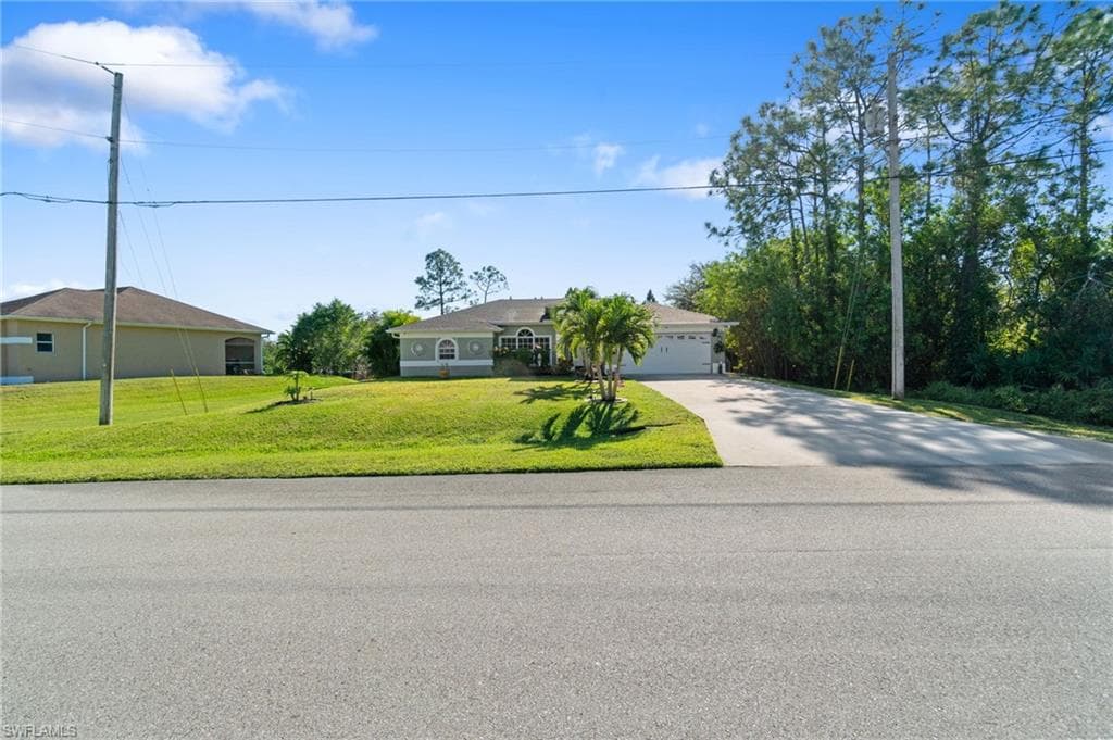 771 Halsey Ave, Lehigh Acres, FL 33974-45