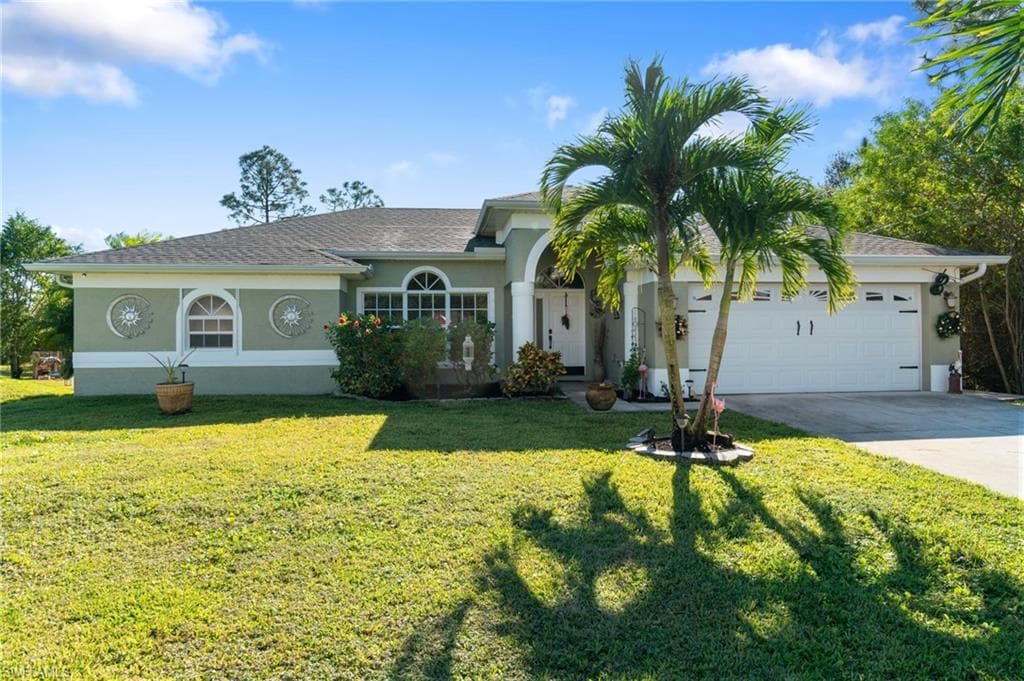 771 Halsey Ave, Lehigh Acres, FL 33974-46