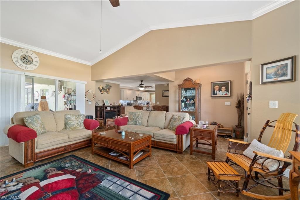 771 Halsey Ave, Lehigh Acres, FL 33974-8