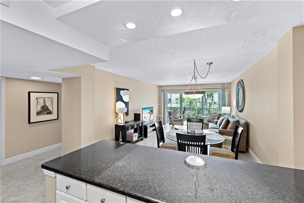 1 Bluebill Ave 409, Naples, FL 34108-12