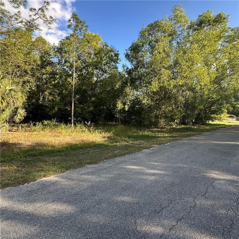 118 Johns Ave, Lehigh Acres, FL 33936-4