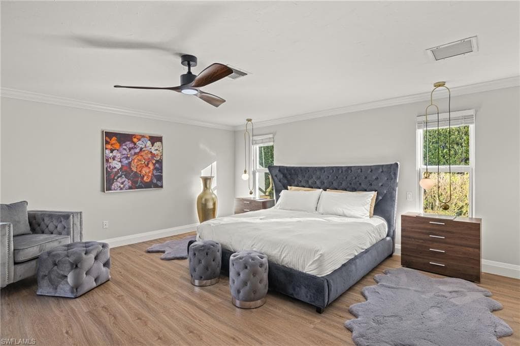 503 Neapolitan Way, Naples, FL 34103-12
