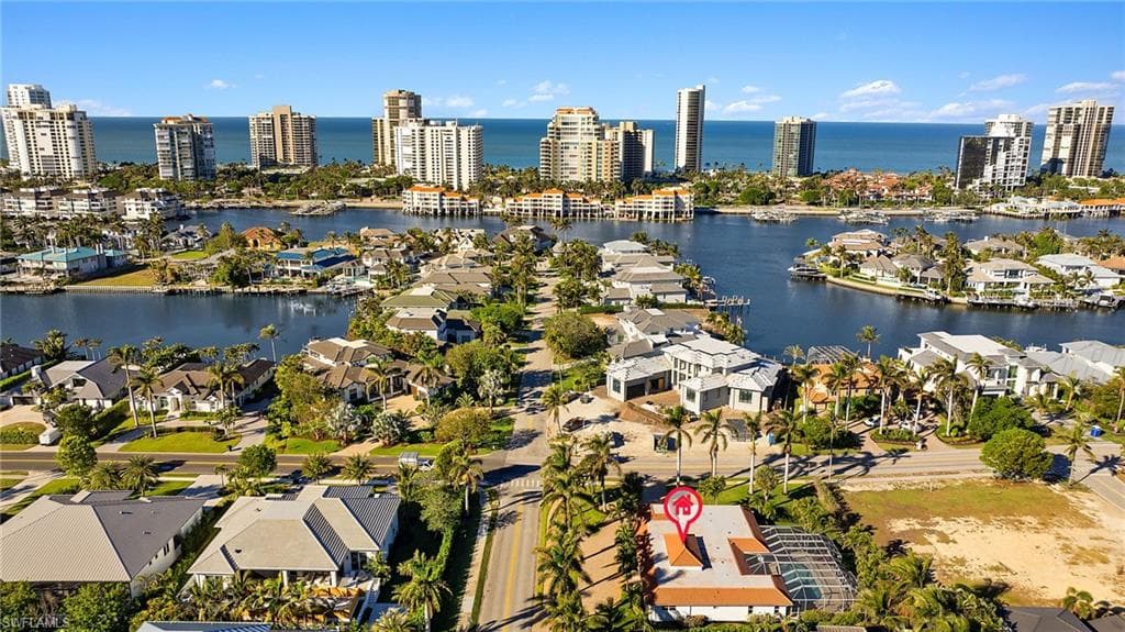 503 Neapolitan Way, Naples, FL 34103-14