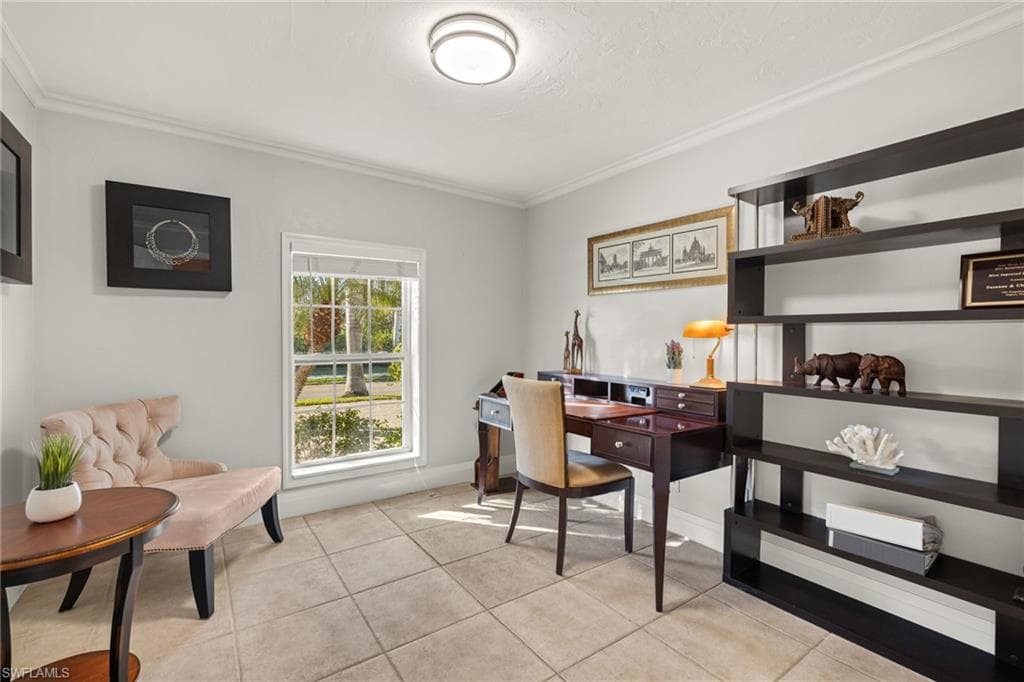 503 Neapolitan Way, Naples, FL 34103-19