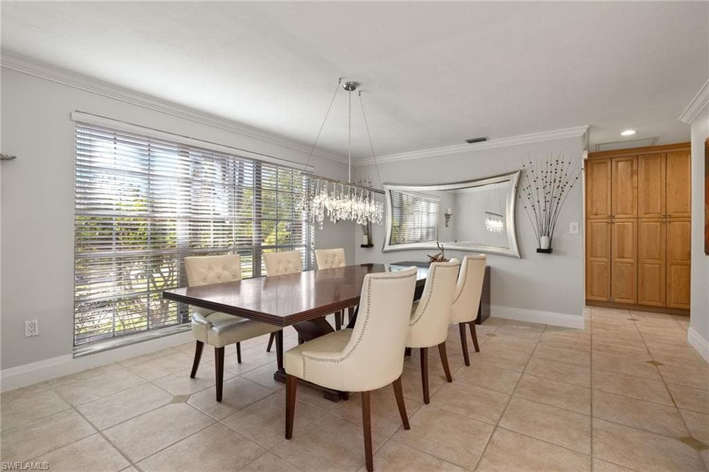 503 Neapolitan Way, Naples, FL 34103-20