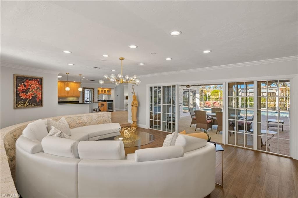 503 Neapolitan Way, Naples, FL 34103-21
