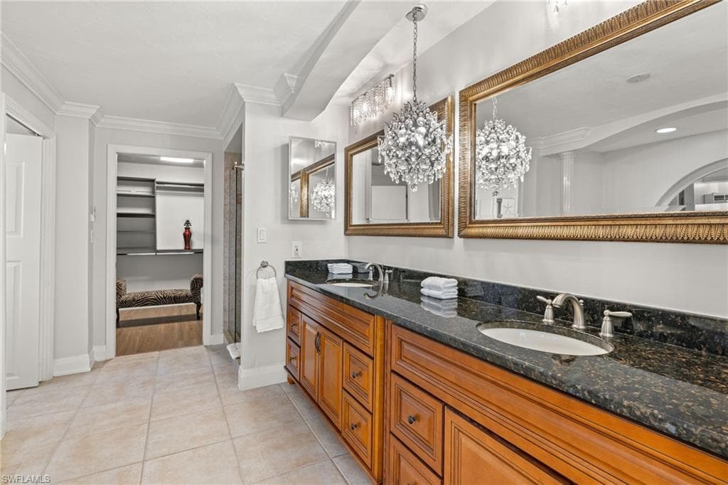 503 Neapolitan Way, Naples, FL 34103-28