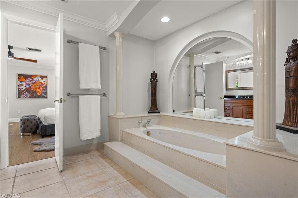 503 Neapolitan Way, Naples, FL 34103-29