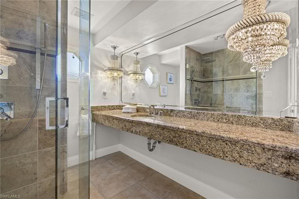 503 Neapolitan Way, Naples, FL 34103-30