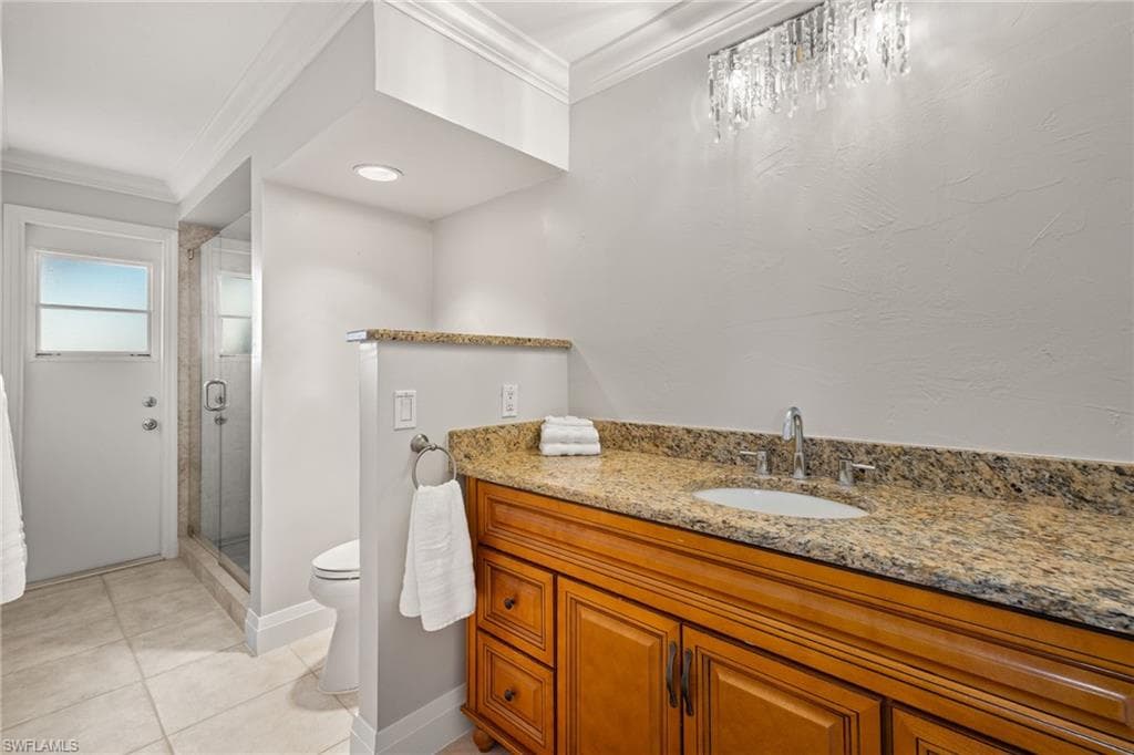 503 Neapolitan Way, Naples, FL 34103-32