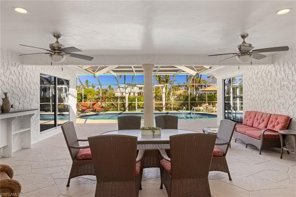 503 Neapolitan Way, Naples, FL 34103-34