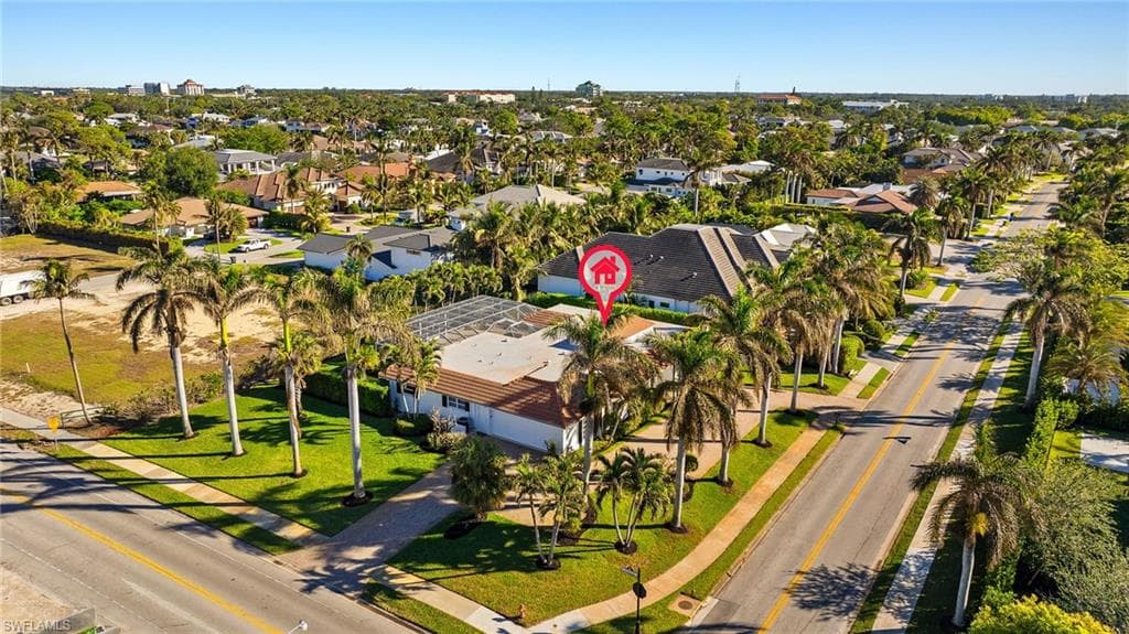 503 Neapolitan Way, Naples, FL 34103-39