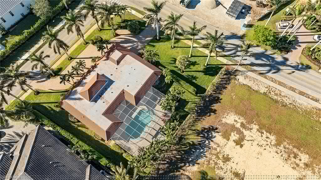 503 Neapolitan Way, Naples, FL 34103-43