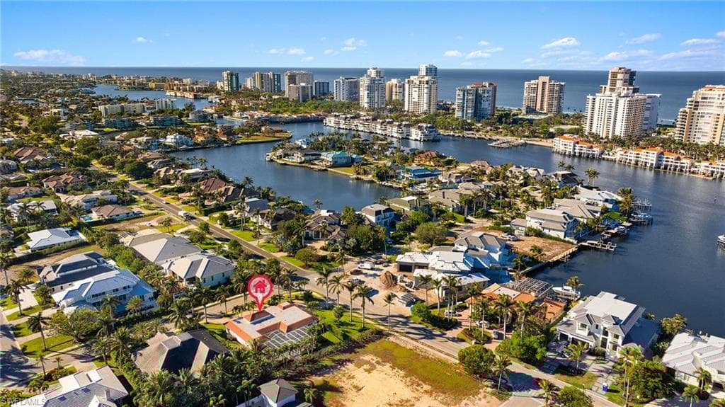 503 Neapolitan Way, Naples, FL 34103-46
