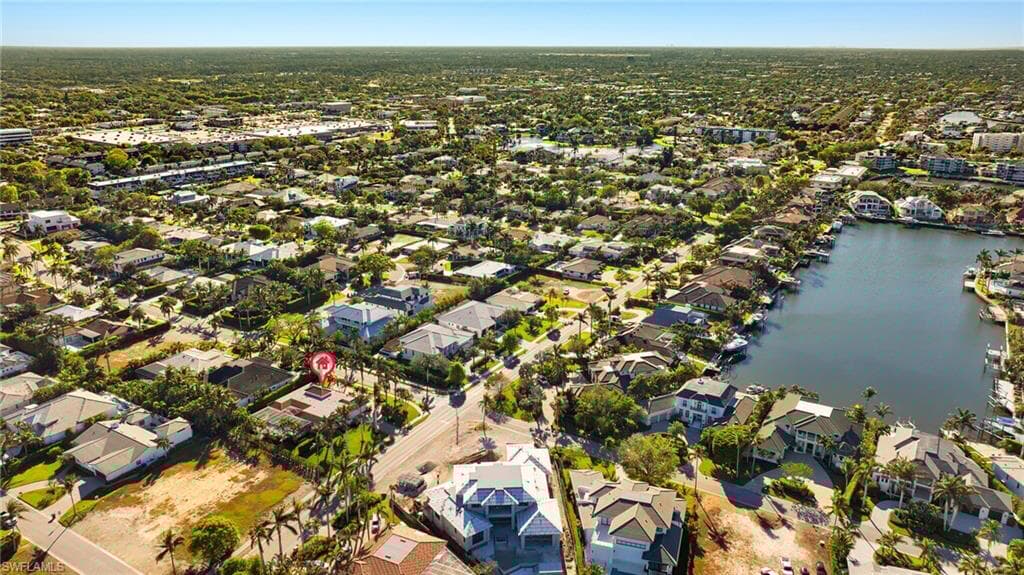 503 Neapolitan Way, Naples, FL 34103-47