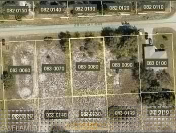 Thumbnail Image 1