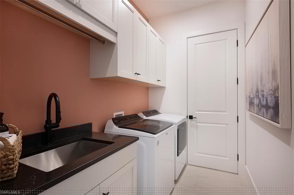 9068 Wisteria Way, Naples, FL 34114-12