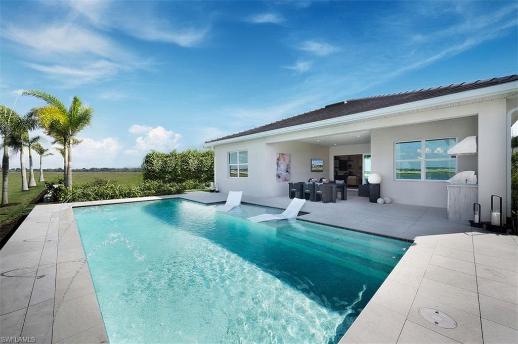9068 Wisteria Way, Naples, FL 34114-15