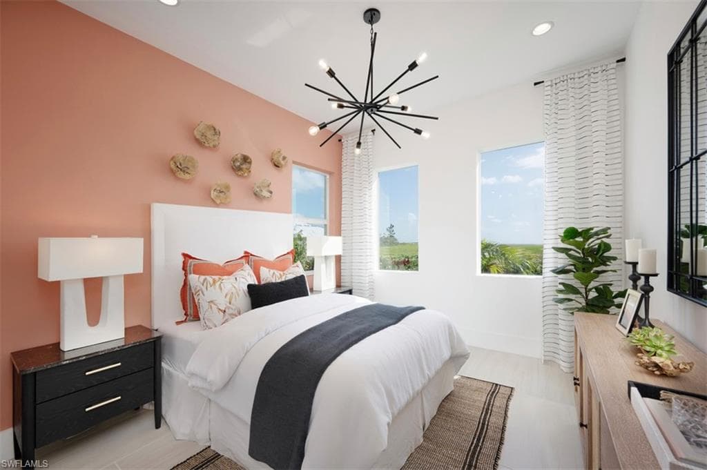 9068 Wisteria Way, Naples, FL 34114-8