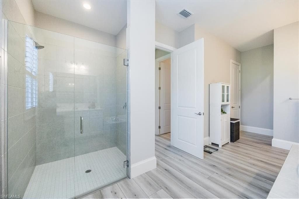 9088 Caicos Way, Naples, FL 34114-16