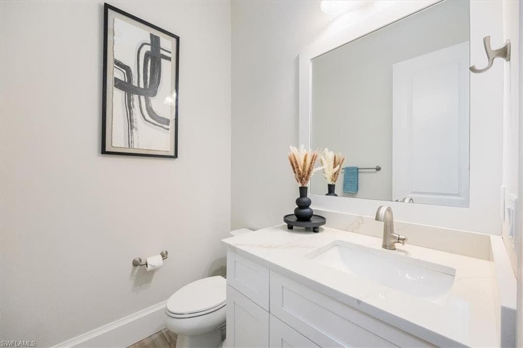 9088 Caicos Way, Naples, FL 34114-19