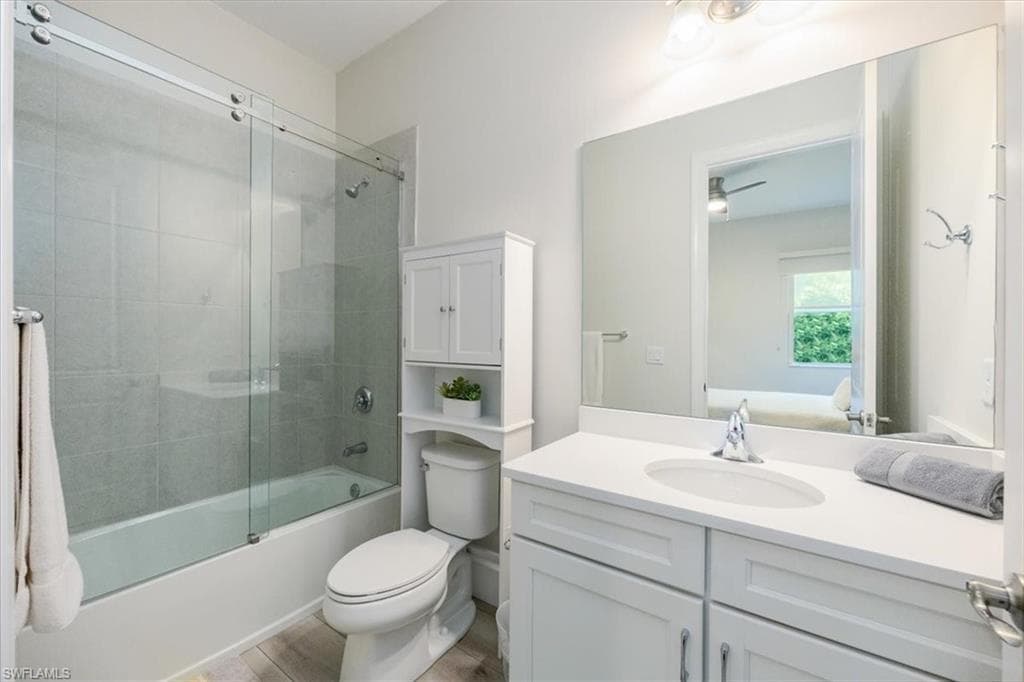 9088 Caicos Way, Naples, FL 34114-21