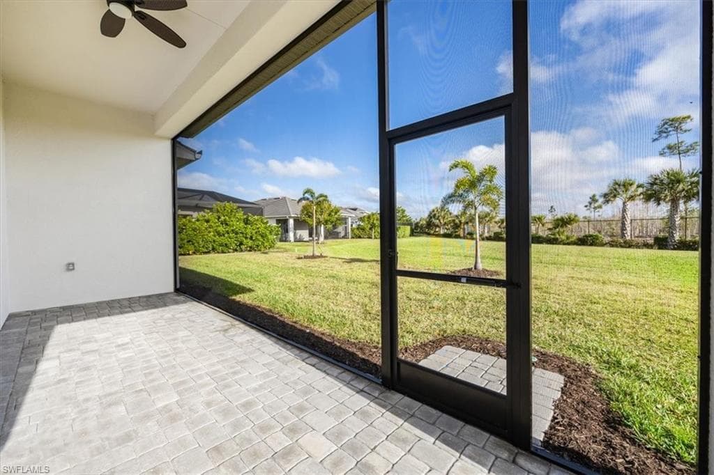 9088 Caicos Way, Naples, FL 34114-26