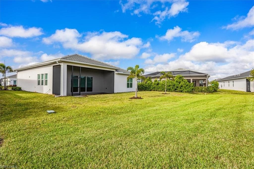 9088 Caicos Way, Naples, FL 34114-28