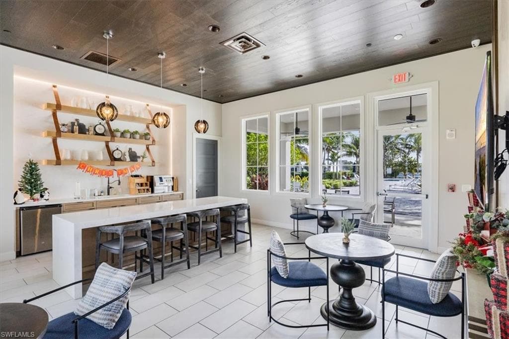 9088 Caicos Way, Naples, FL 34114-41