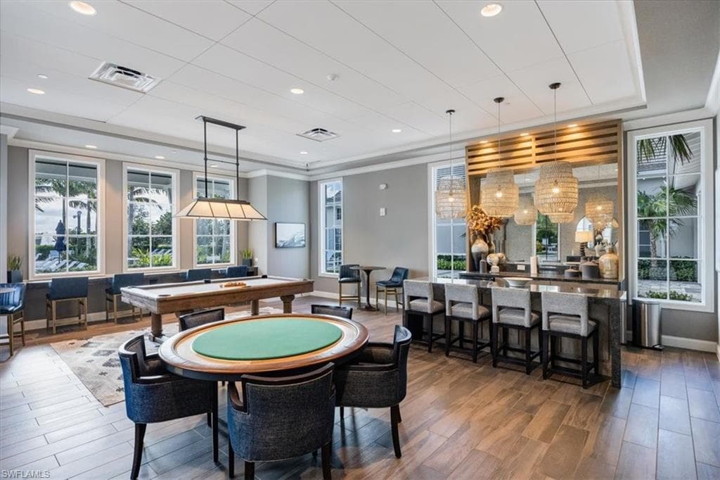 9088 Caicos Way, Naples, FL 34114-44