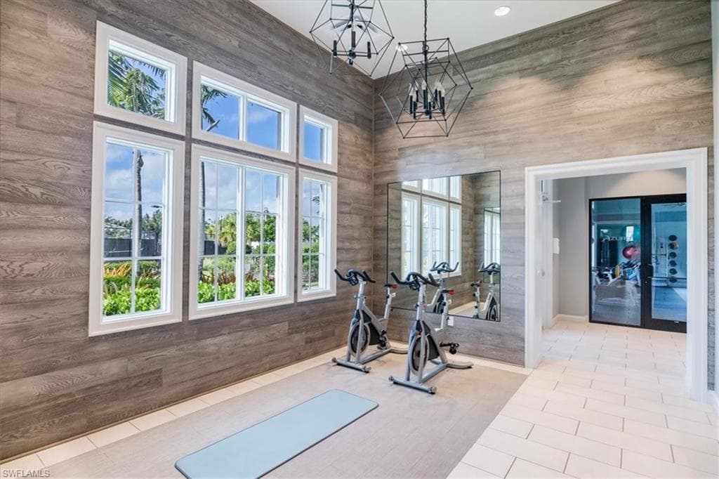 9088 Caicos Way, Naples, FL 34114-45